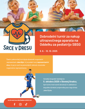 Srce v dresu1